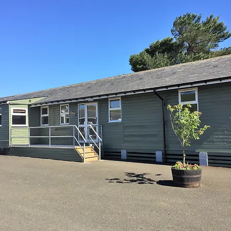 Brown Rigg Guest Rooms-2
