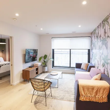 The Laundry Rooms - Waterloo-3