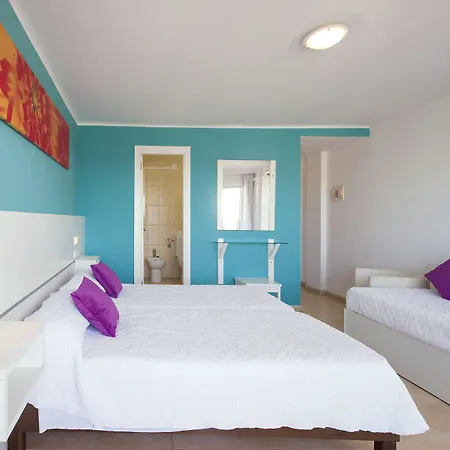 Hostal Costa Blanca-3