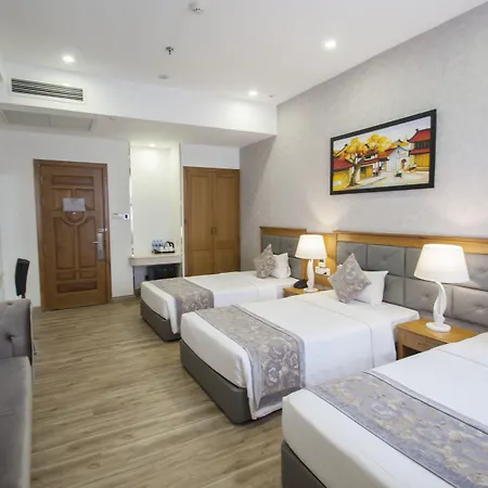 Acnos Grand Hotel-2