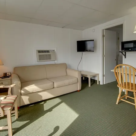 Empress Motel-2