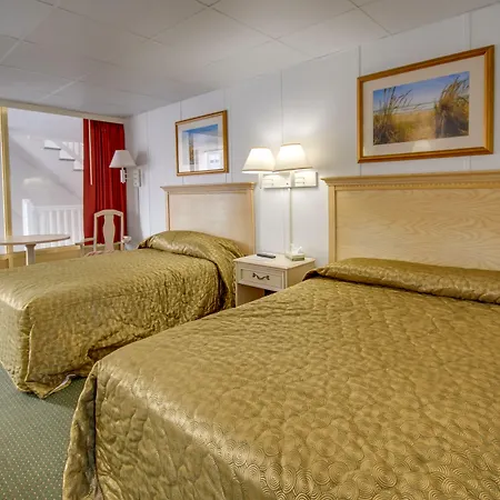 Empress Motel-3