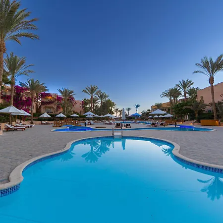 Th Blue Lagoon - Marsa Alam-2