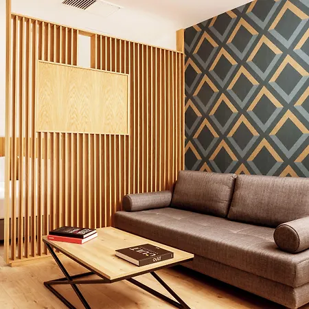 Days City Suites Athens-2