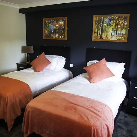 The Charlton Boutique Hotel-3