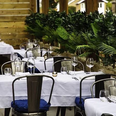 The Charlton Boutique Hotel-2