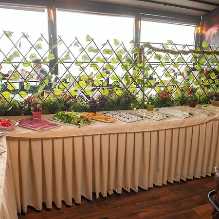 Grand Abimo Hotel-2