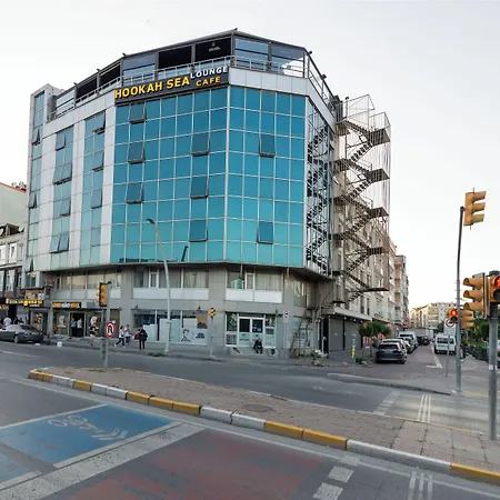 Grand Abimo Hotel-3