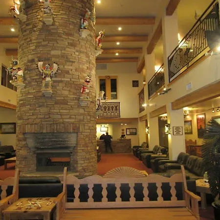 The View Hotel-2