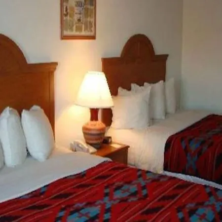 The View Hotel-3