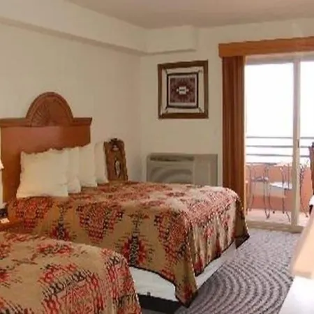The View Hotel-2