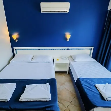 Verde Hotel (Adults Only)-2