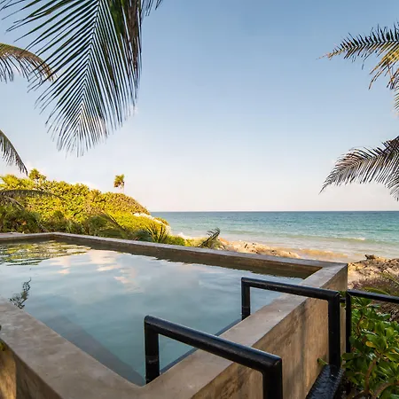 Tropicalito Tulum-3