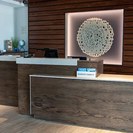 Fairfield Inn & Suites By Marriott Davenport Quad Cities-3