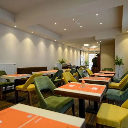 Hotel Nordhausen-2