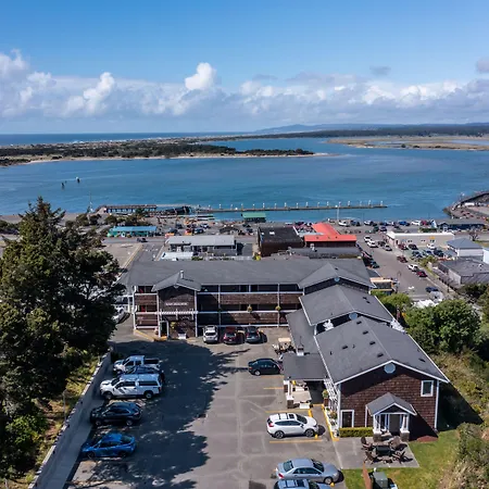 Bandon Inn-2