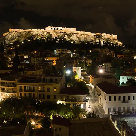 Pandrosos Divine Suites-2