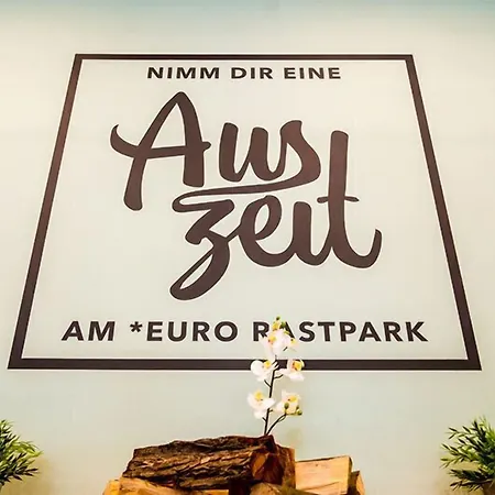 Auszeit Das Hotel Himmelkron-2