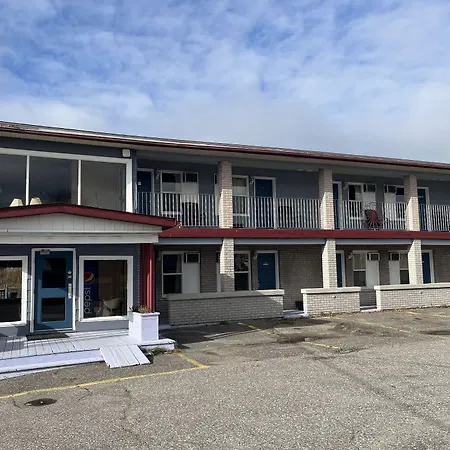 Old Mill Motel-2