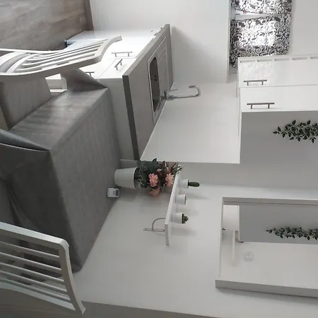 La Casa Di Luna-2
