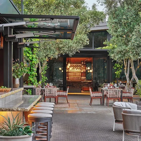Montage Healdsburg-3