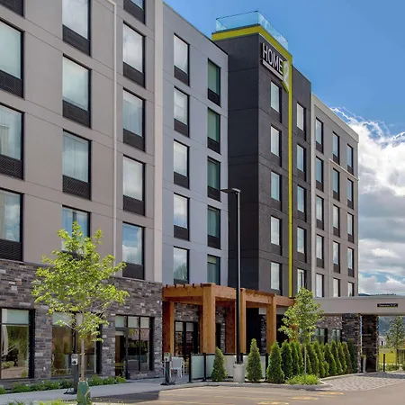 Home2 Suites By Hilton Thunder Bay-2