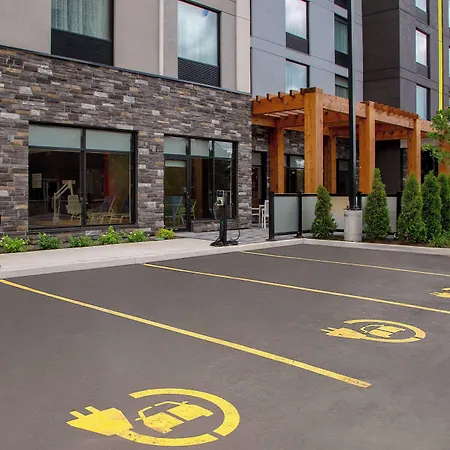 Home2 Suites By Hilton Thunder Bay-3