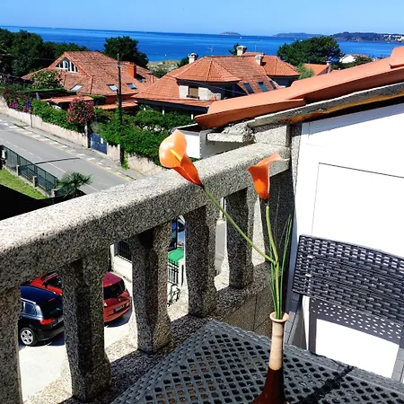Hotel Baixamar-3