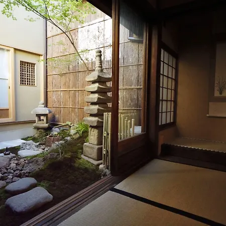 Ryokan Tori-3