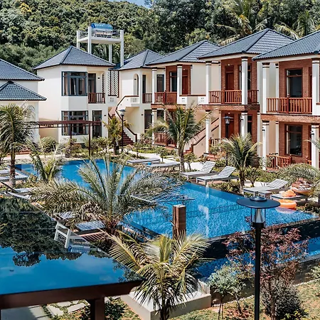 Palm Bay Resort Phu Quoc-2