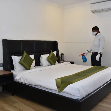 Hotel 360-2
