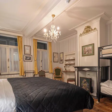 Talbot House-3