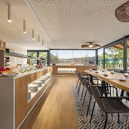 Wyndham Residences Alvor Beach (Adults Only)-2