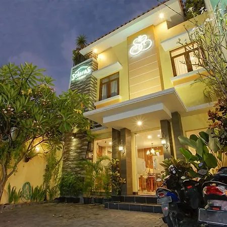 Selaras Inn Syariah-3