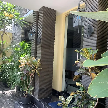 Selaras Inn Syariah-2