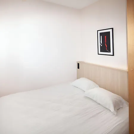 FINESTATE Coliving Mairie d'Issy-2