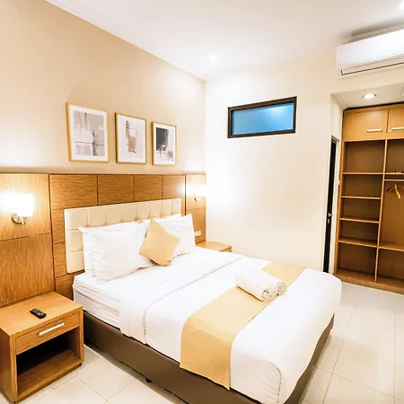 Selaras Inn Syariah-3