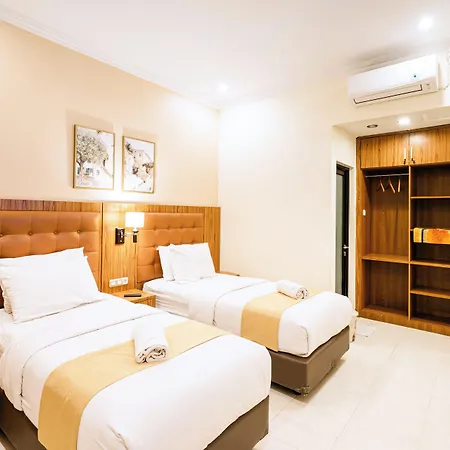 Selaras Inn Syariah-2