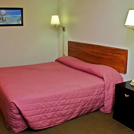 American Dream Inn-3