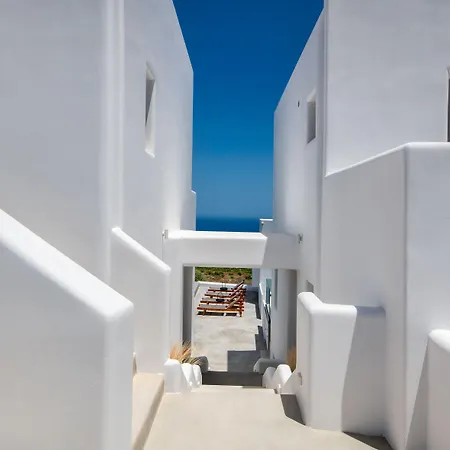 Seven Suites-3