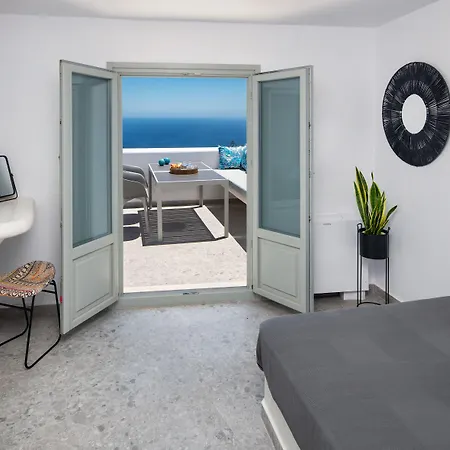 Seven Suites-2