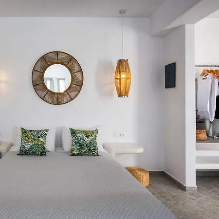 Seven Suites-2