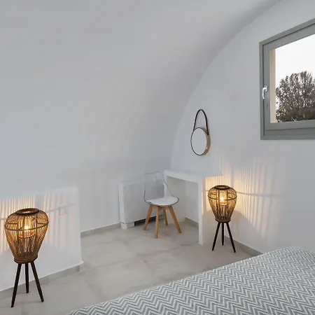 Seven Suites-3