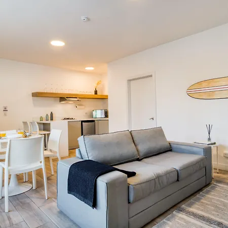Beach House By Uliv-2