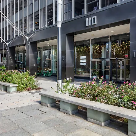 Placemakr Wall Street-2