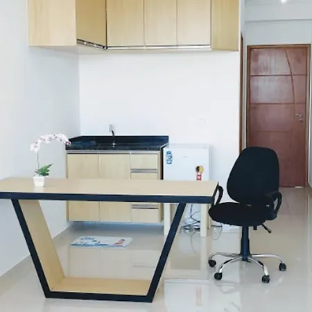 Sky S House-3