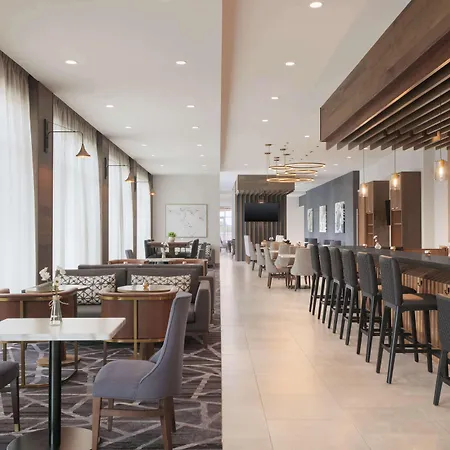 Hyatt Place Fort Worth/Tcu-2