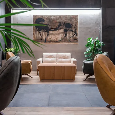 Bridge Hotel-3
