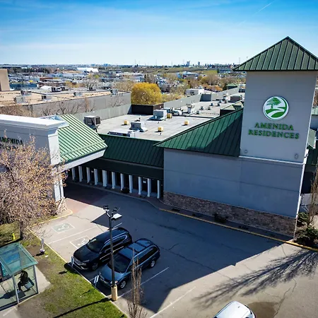 Amenida Residences, Calgary-3