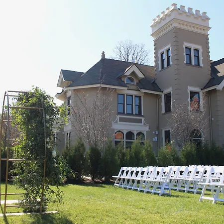 Wilbur Mansion-2